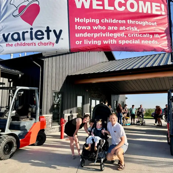 Gallery-18567 Image #1