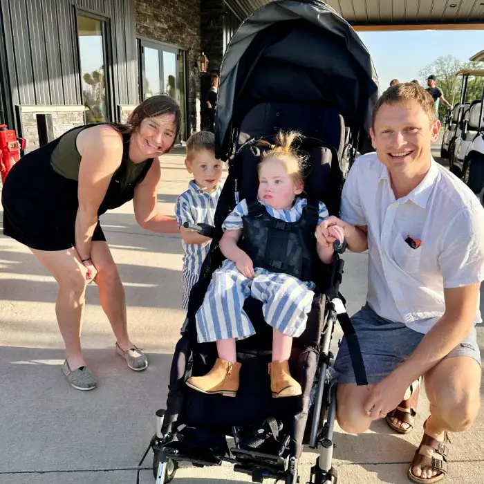 Gallery-18567 Image #2