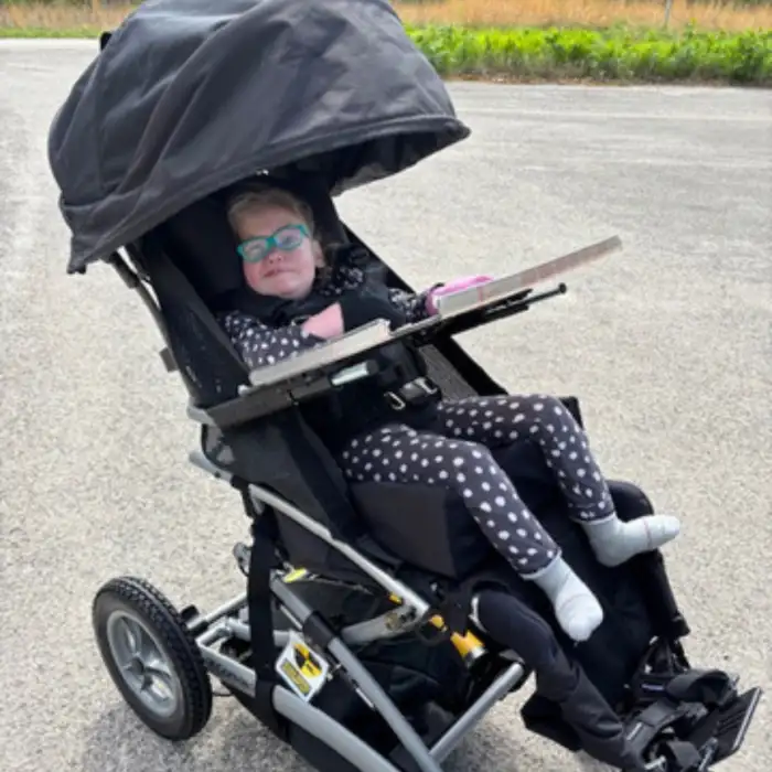 Gallery-18569 Image #1