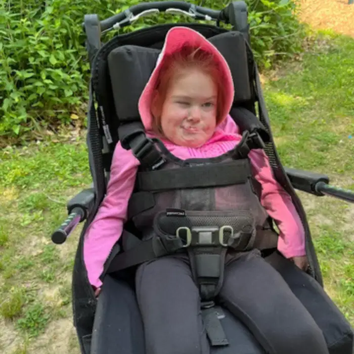 Gallery-18569 Image #2