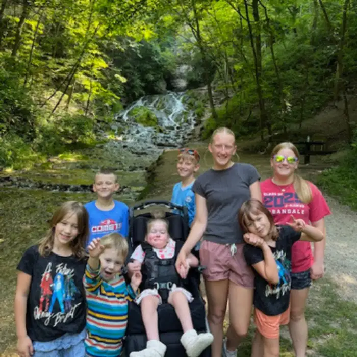 Gallery-18569 Image #3