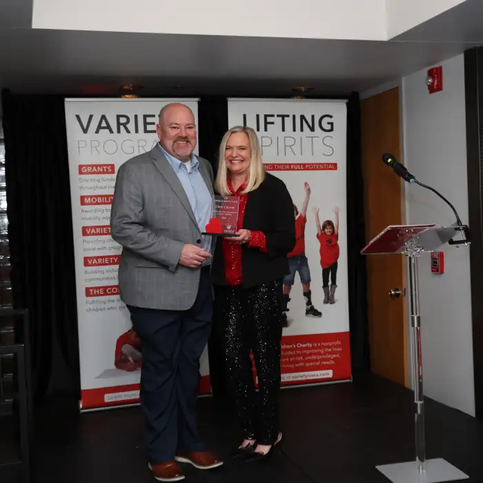 Gallery-18717 Image #3