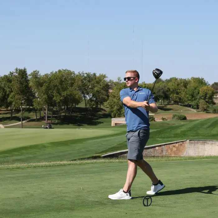 Gallery-18769 Image #2