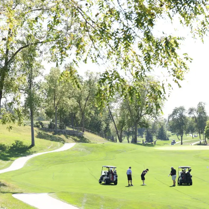 Gallery-18769 Image #3