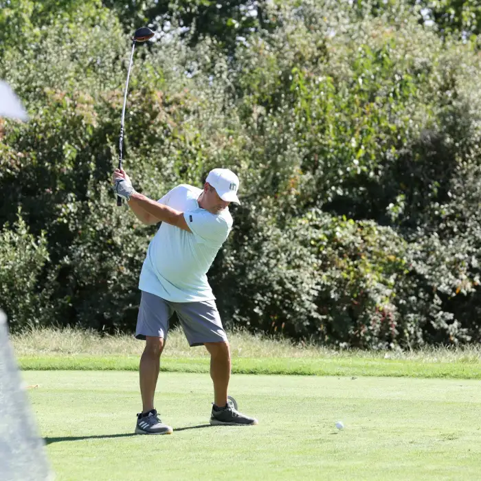 Gallery-18769 Image #4