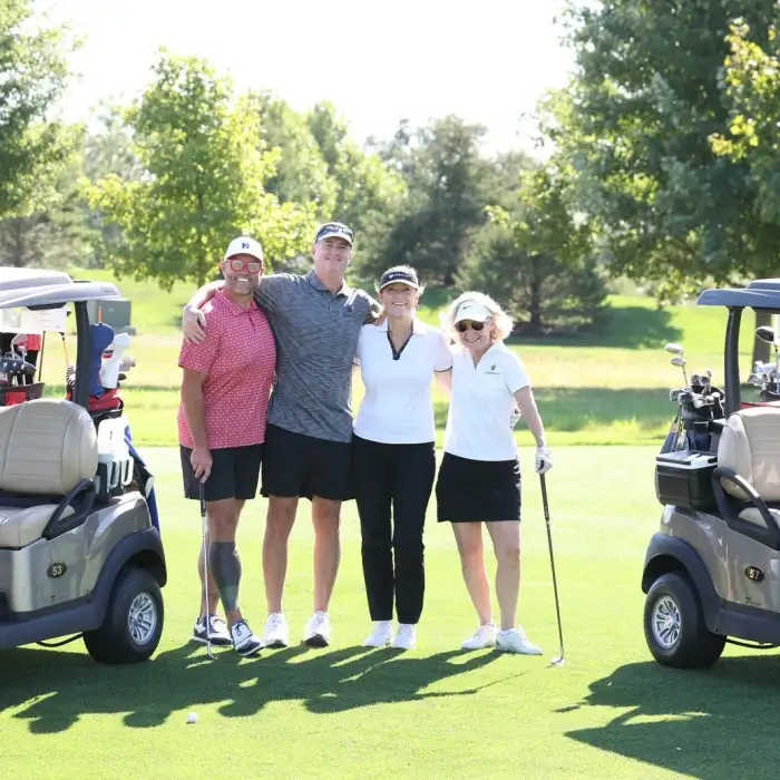 Gallery-18769 Image #5