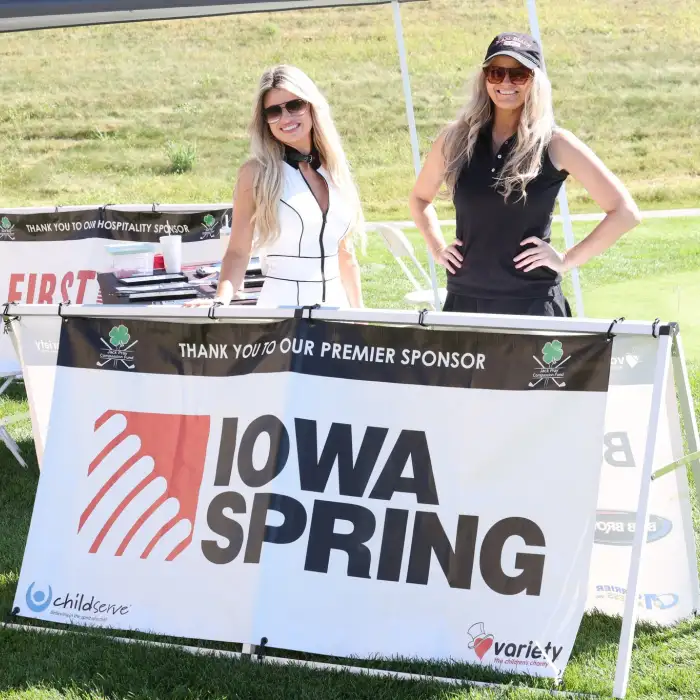 Gallery-18769 Image #6