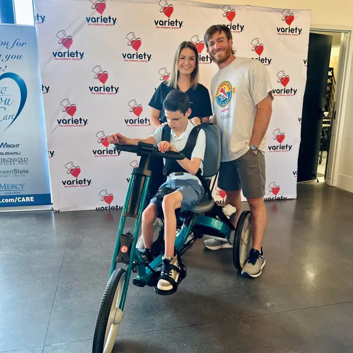 Gallery-19122 Image #1