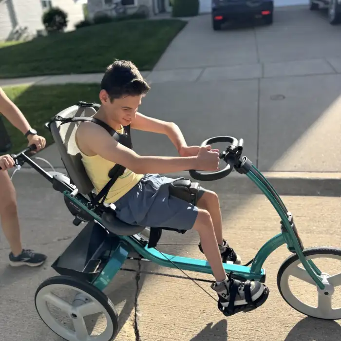 Gallery-19126 Image #1