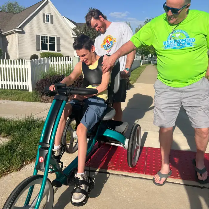 Gallery-19126 Image #2