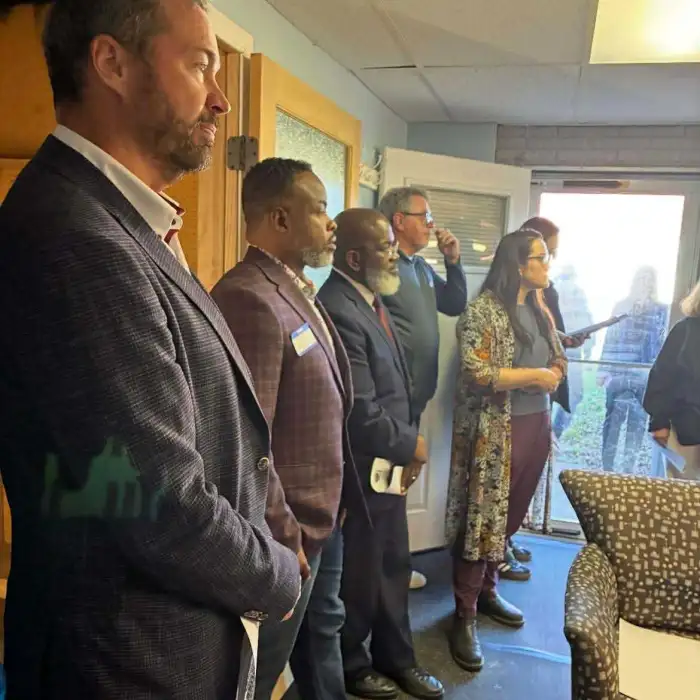 Gallery-19322 Image #1