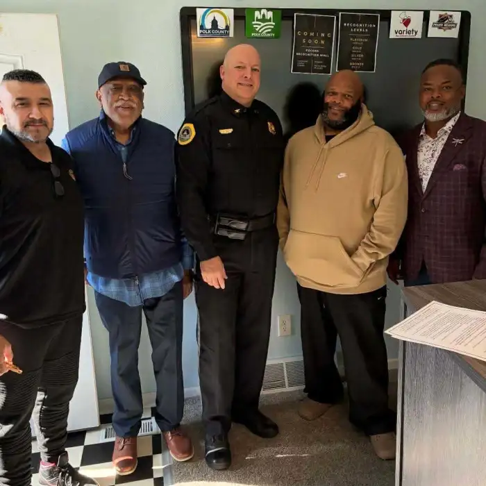 Gallery-19322 Image #2