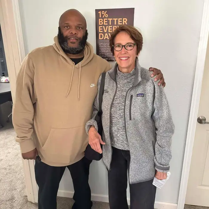 Gallery-19345 Image #1