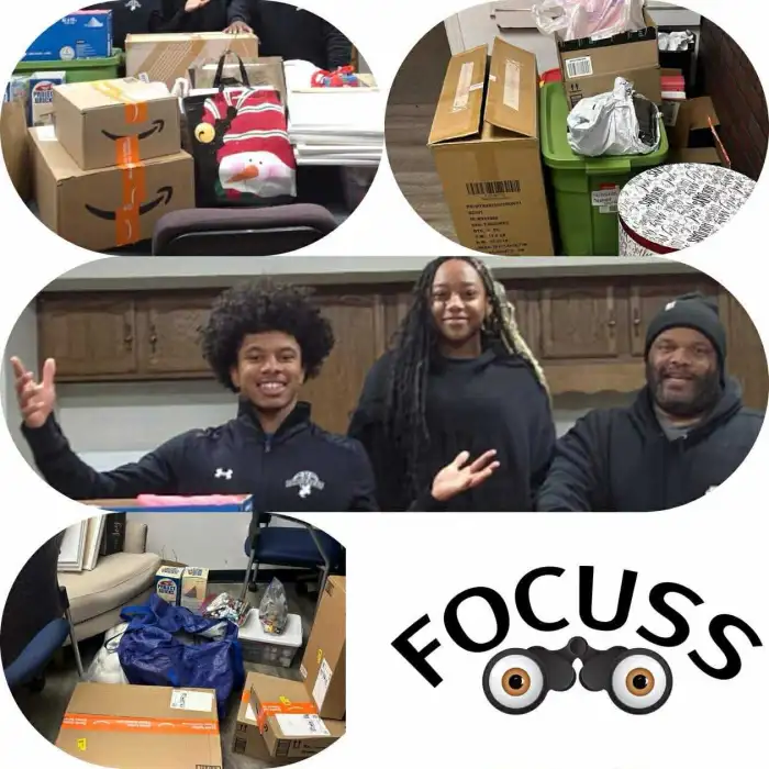 Gallery-19345 Image #2