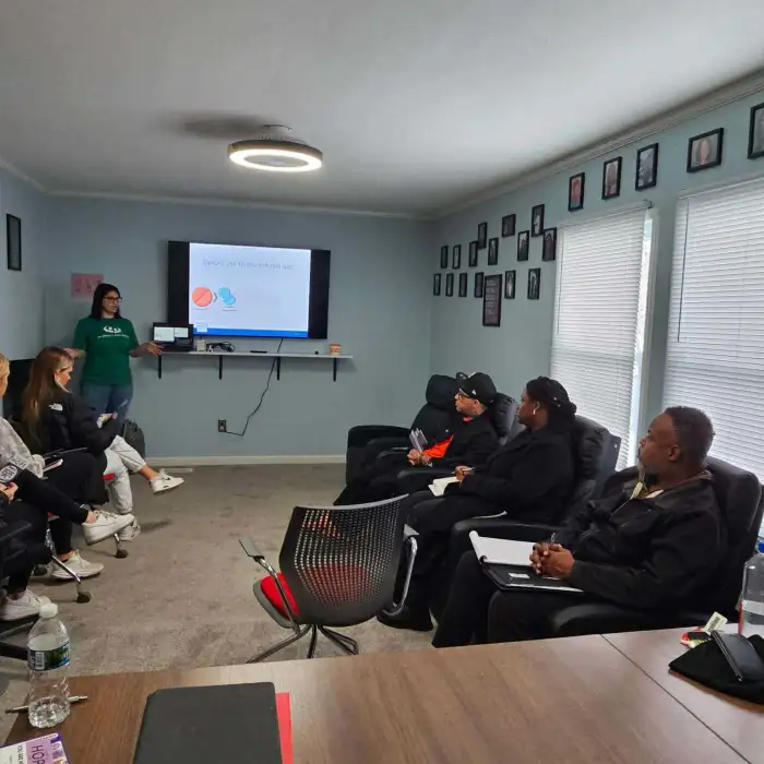 Gallery-19322 Image #3