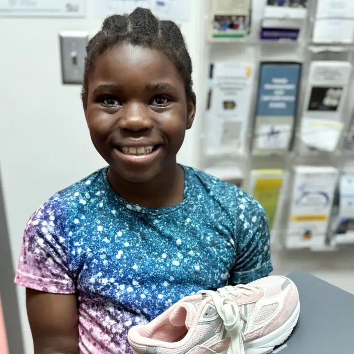 Gallery-19399 Image #1