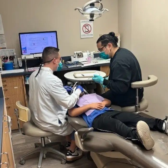 Gallery-19630 Image #1