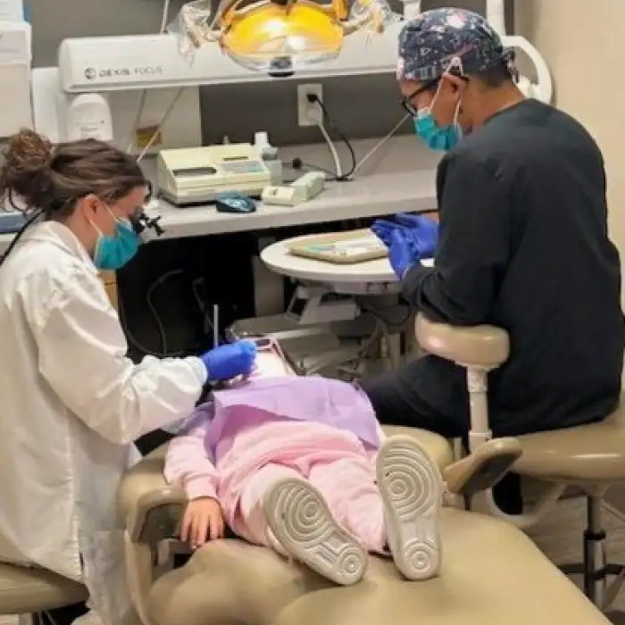 Gallery-19630 Image #2