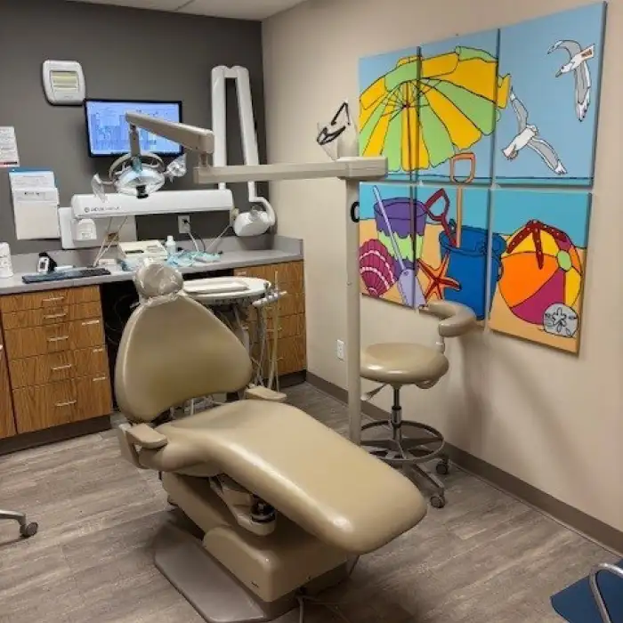 Gallery-19653 Image #1