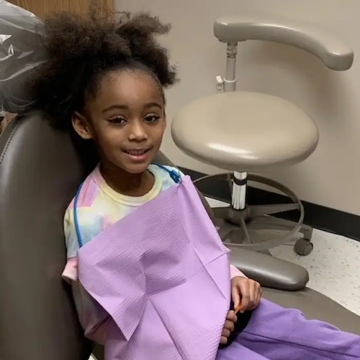 Gallery-19653 Image #2