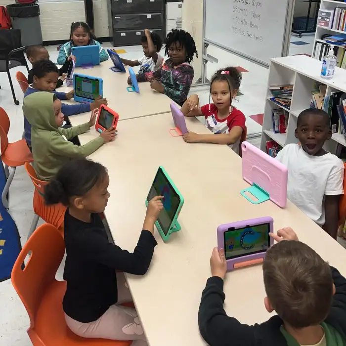 Gallery-19810 Image #1