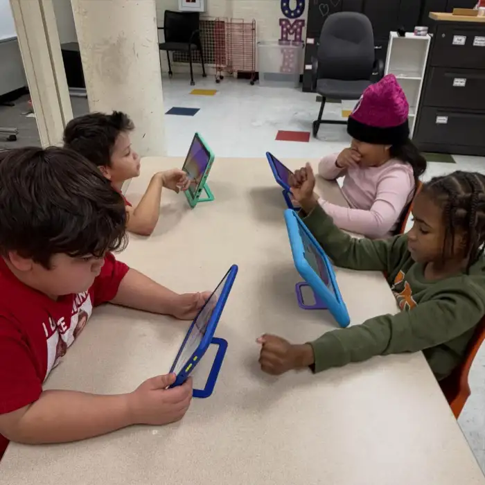 Gallery-19810 Image #2