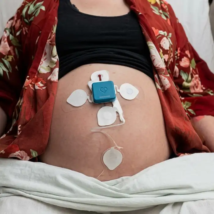 Gallery-20179 Image #1