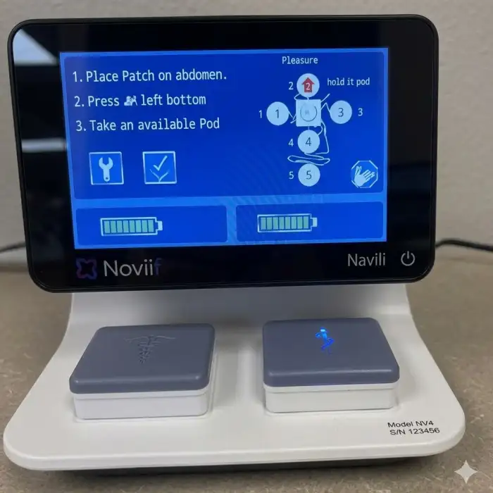 Gallery-20179 Image #2