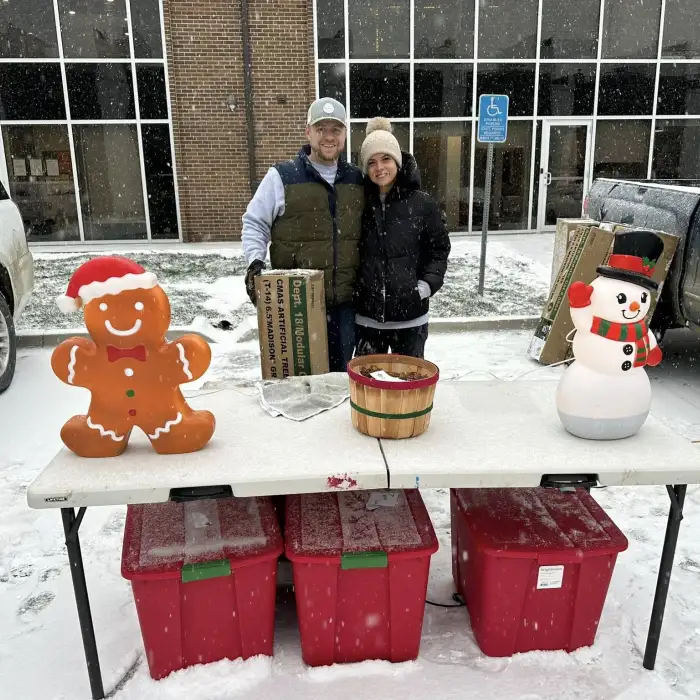 Gallery-20815 Image #1