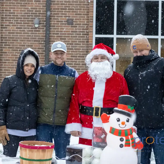 Gallery-20815 Image #2