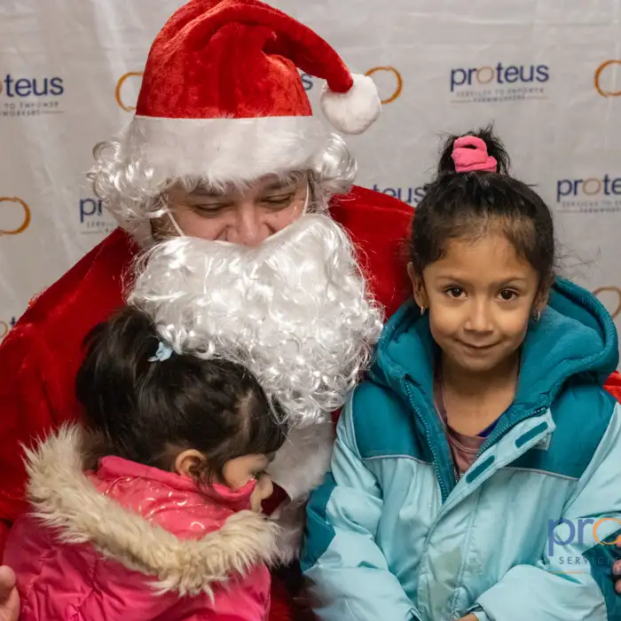 Gallery-20811 Image #1