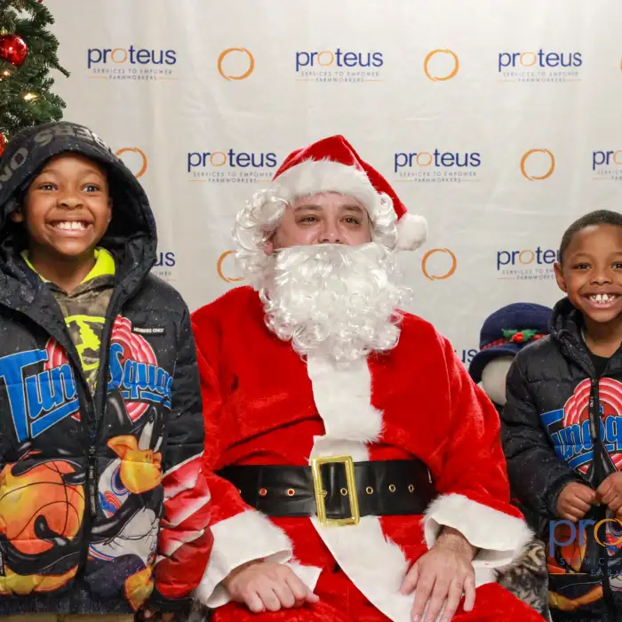 Gallery-20811 Image #3