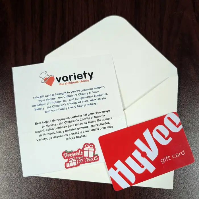 Gallery-20811 Image #2