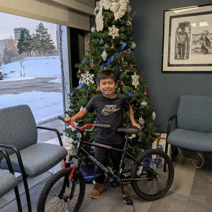 Gallery-20813 Image #1