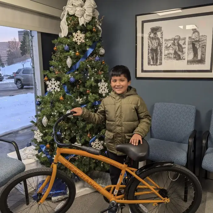 Gallery-20813 Image #2