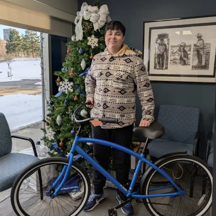 Gallery-20813 Image #3