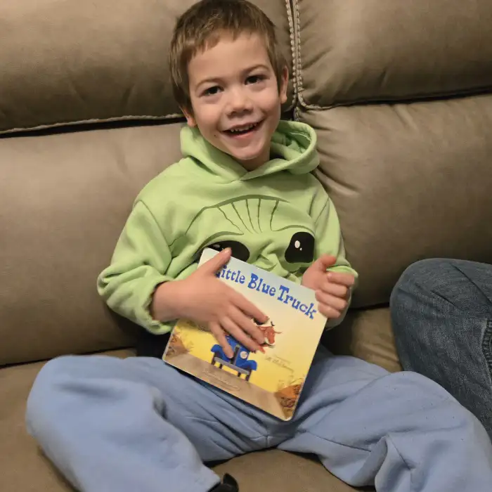 Gallery-21138 Image #1