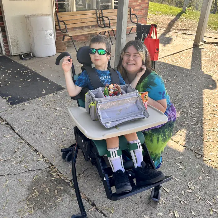 Gallery-21140 Image #1