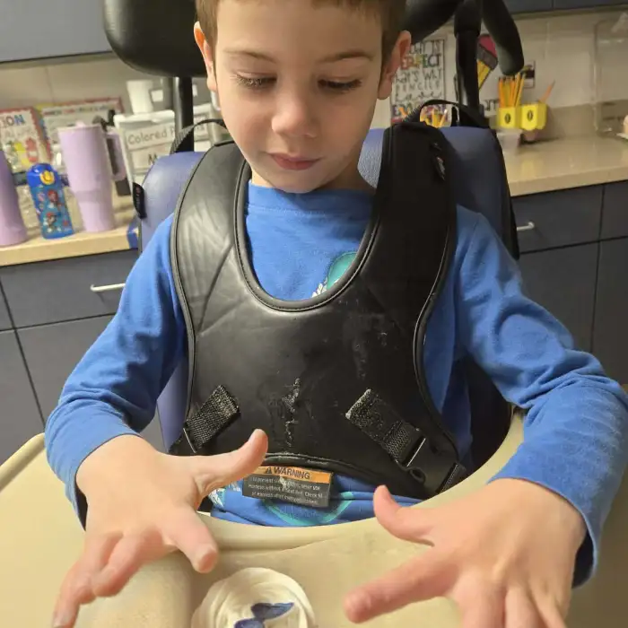 Gallery-21144 Image #1