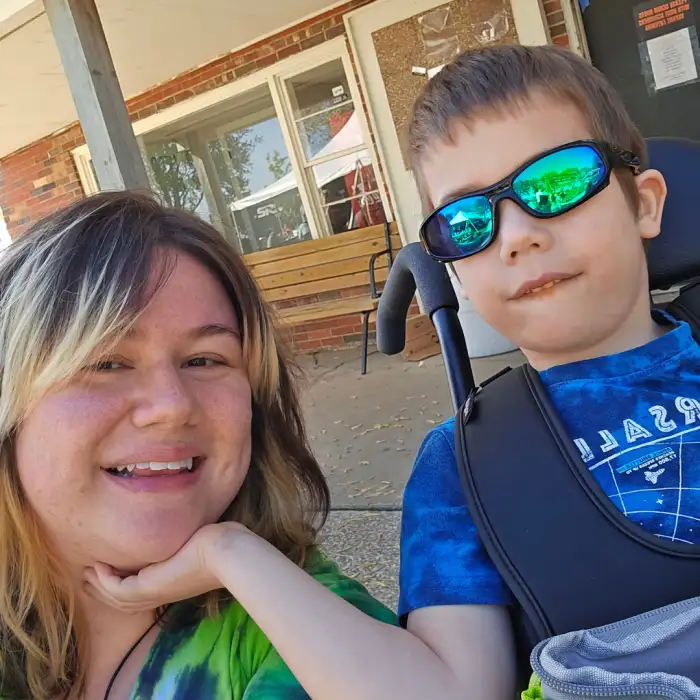 Gallery-21138 Image #2