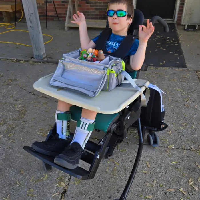 Gallery-21138 Image #3