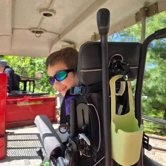 Gallery-21140 Image #2