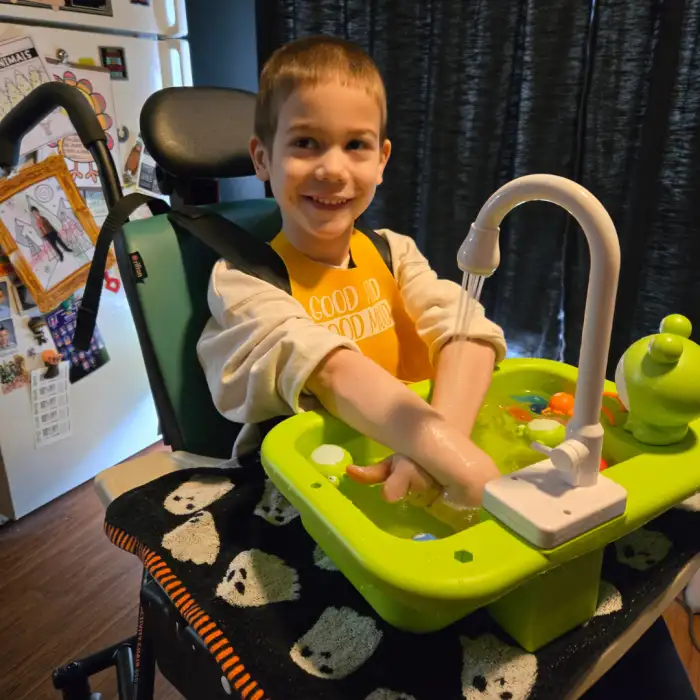 Gallery-21144 Image #2