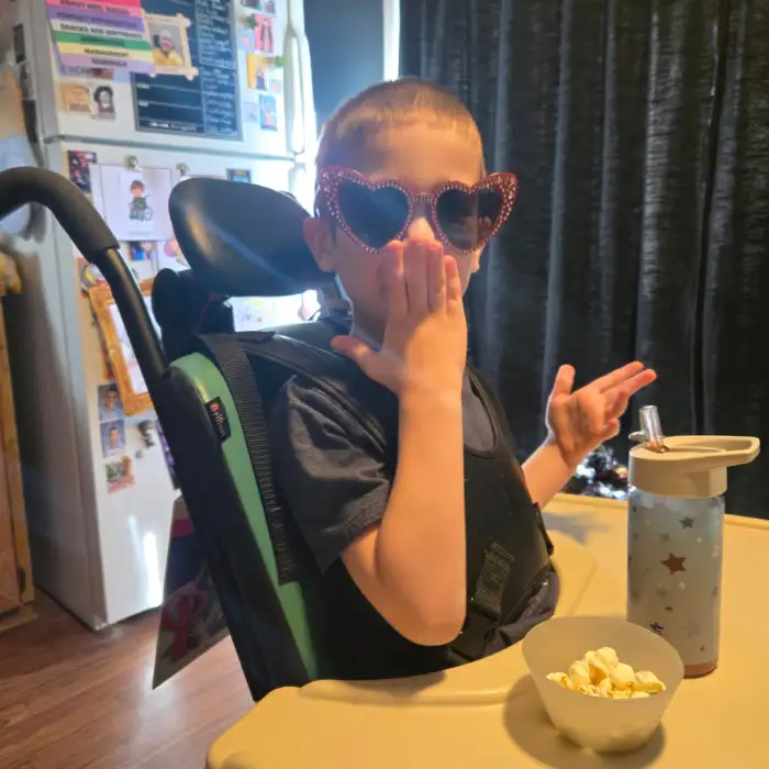 Gallery-21144 Image #3