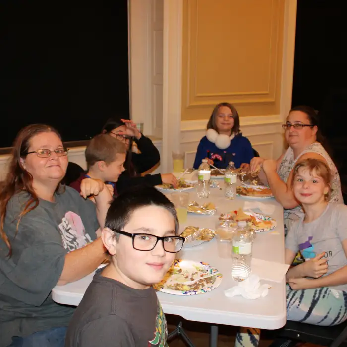 Gallery-24304 Image #3