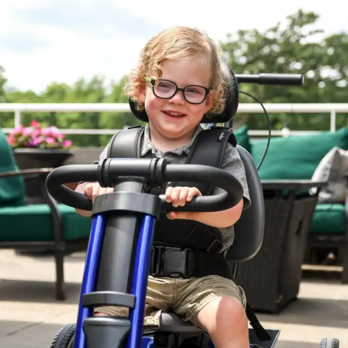 Gallery-2245 Image #1