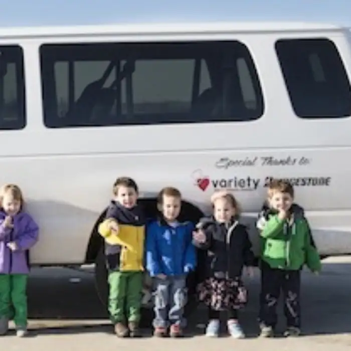 Gallery-2304 Image #2