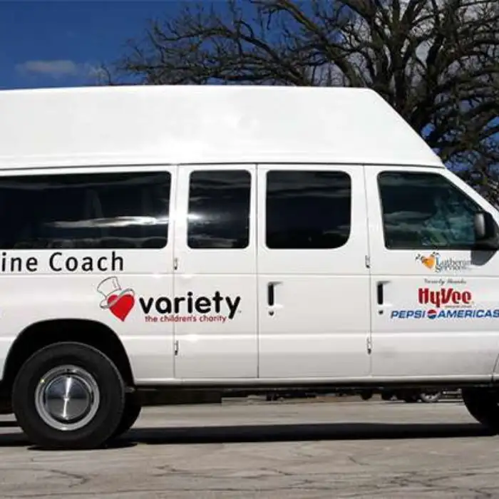 Gallery-2304 Image #1