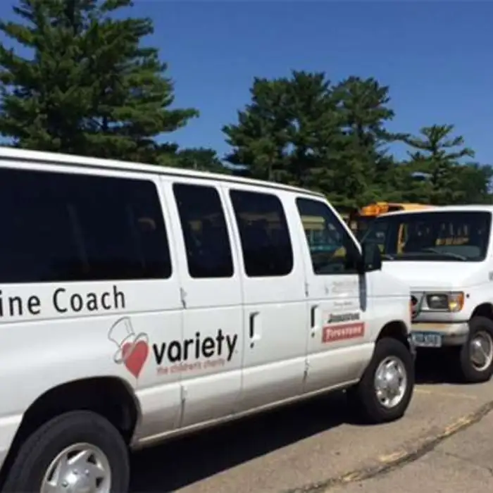 Gallery-2304 Image #3