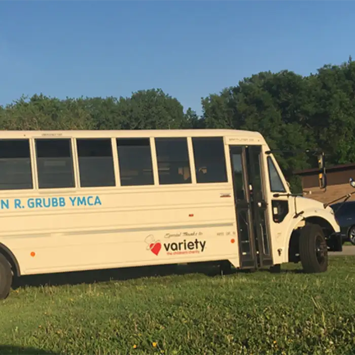 Gallery-2304 Image #4